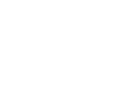 sdvosb-logo