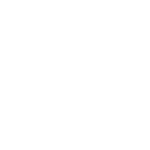 sdvosb-logo